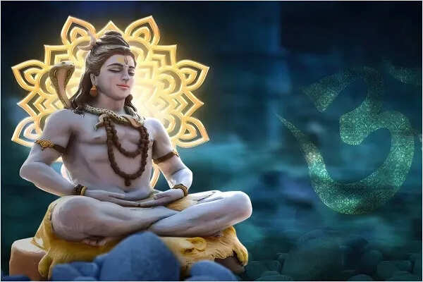 सावन का अंतिम सोमवार: शिव पूजा के लिए शुभ मुहूर्त और विधि