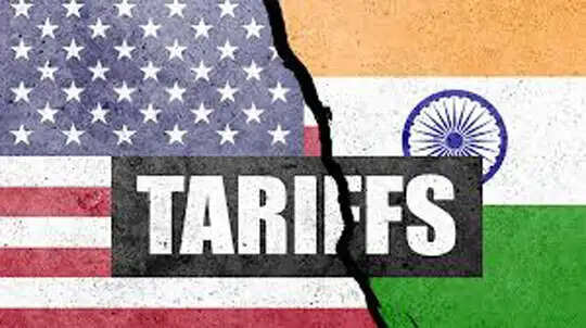 अमेरिका का भारत पर नया टैरिफ लगाने का प्रस्ताव: 60 देशों को प्रभावित करेगा