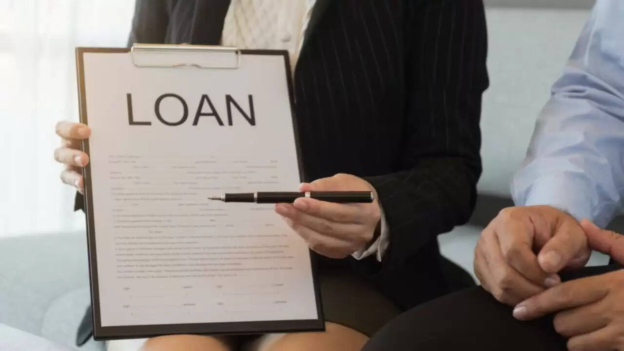 रेपो रेट में कटौती: EMI पर प्रभाव और ग्राहकों के लिए राहत