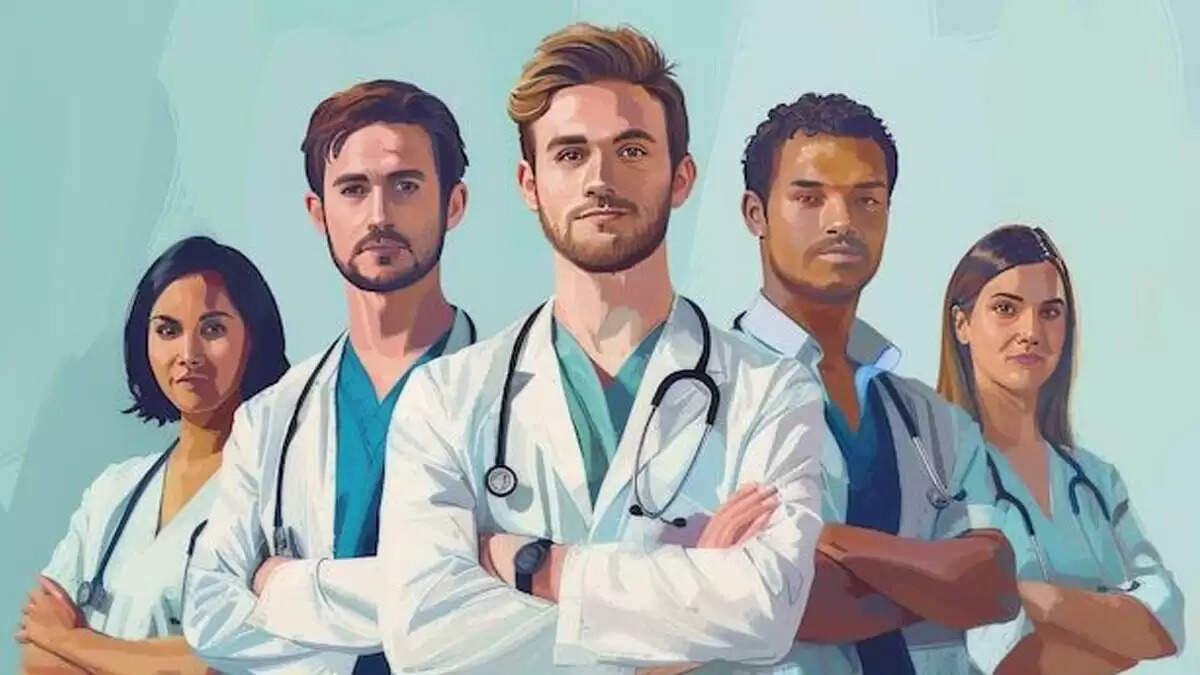 चंडीगढ़ स्वास्थ्य विभाग में भर्ती: अब देशभर से आएंगे अधिकारी