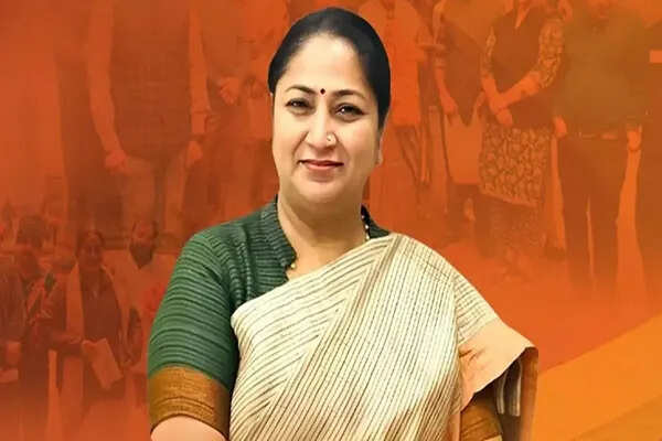 दिल्ली में स्वदेशी उत्सव 2025 का आयोजन: आत्मनिर्भरता की ओर एक कदम