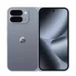 Google Pixel 10 Pro Fold: फोल्डेबल डिज़ाइन में नई तकनीक का धमाका