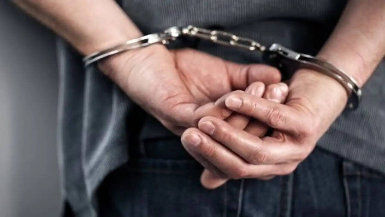 दिल्ली में 10 महीने की बच्ची के अपहरण और हत्या का मामला: पिता गिरफ्तार