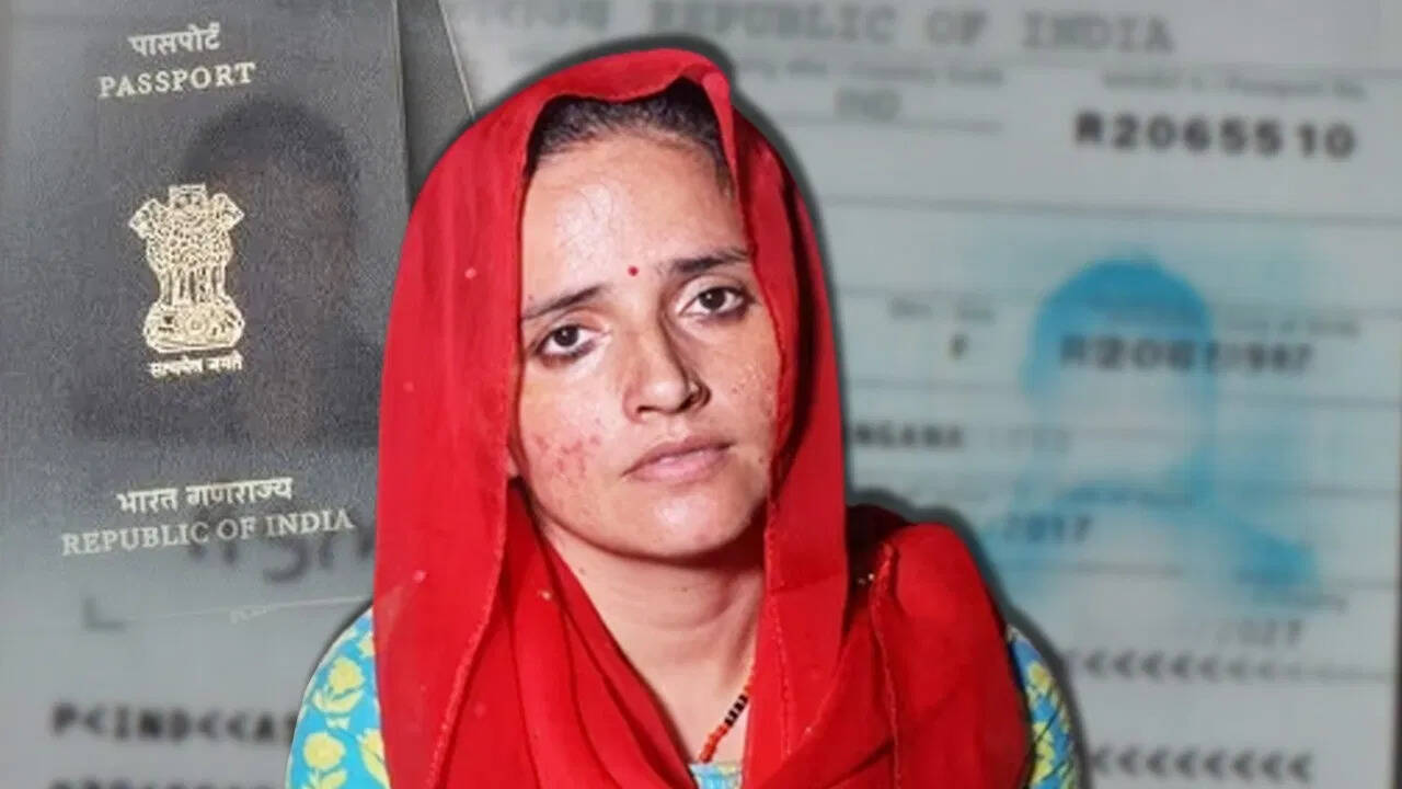 भारत में नागरिकता प्राप्त करने की प्रक्रिया: जानें कैसे करें आवेदन