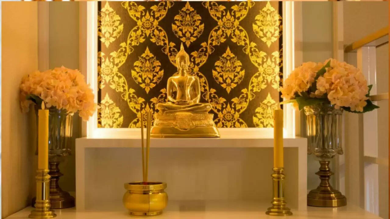 वास्तु शास्त्र के सरल उपाय: घर में सुख और शांति लाने के लिए जानें खास टिप्स