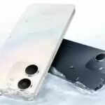 Oppo A6x: भारत में लॉन्च के लिए तैयार, कीमत ₹12,499