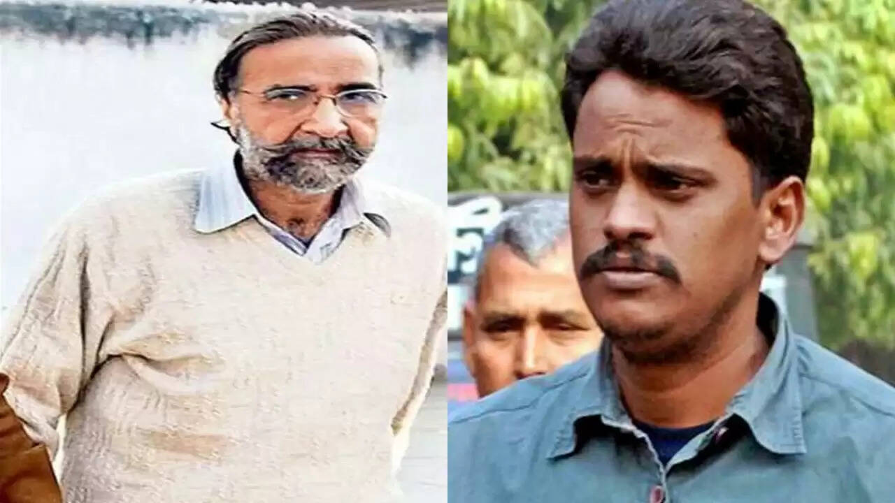 निठारी हत्याकांड में सुप्रीम कोर्ट का बड़ा फैसला: सुरेंद्र कोली बरी