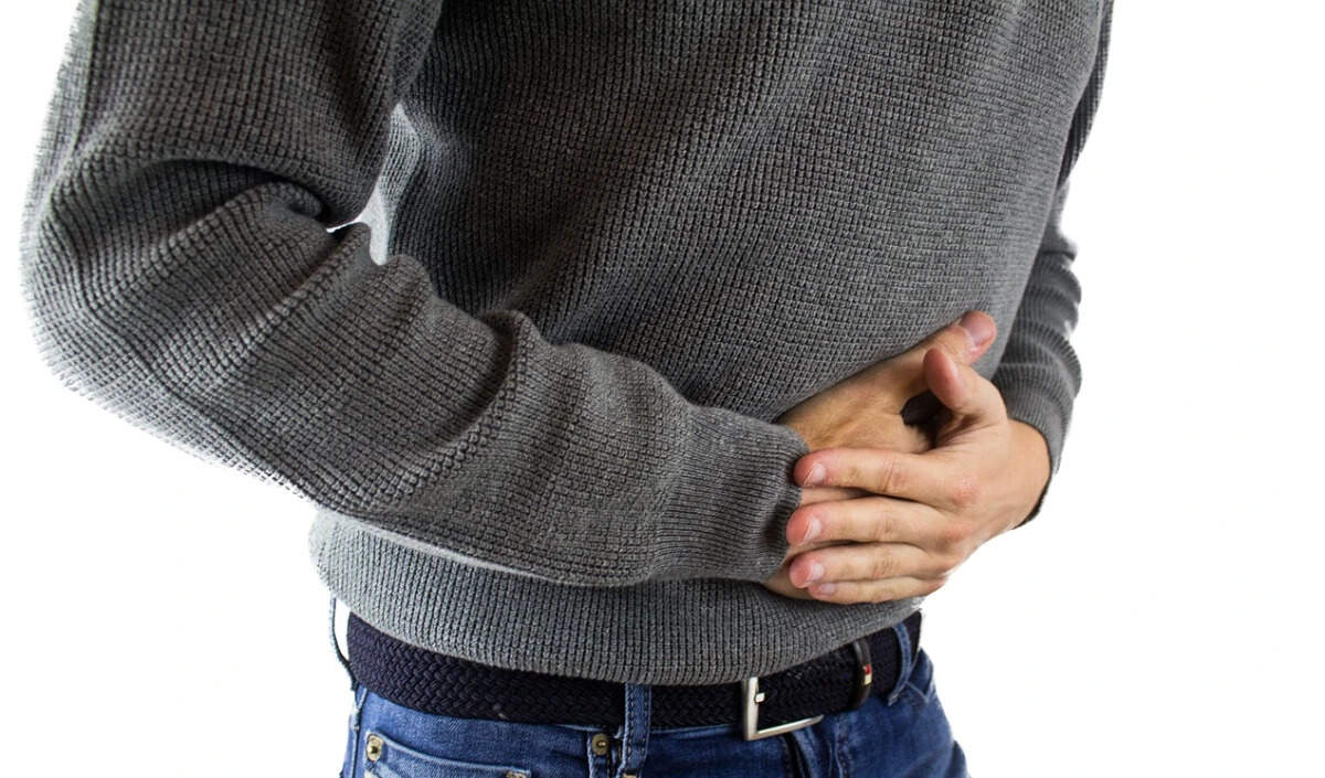 सर्दियों में एसिडिटी से राहत पाने के लिए 6 खाद्य पदार्थ