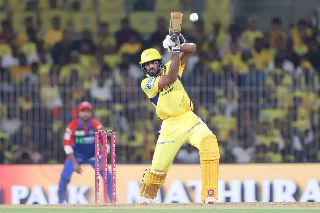 IPL 2026 की नीलामी में अनसोल्ड रह सकते हैं ये 4 प्रमुख खिलाड़ी