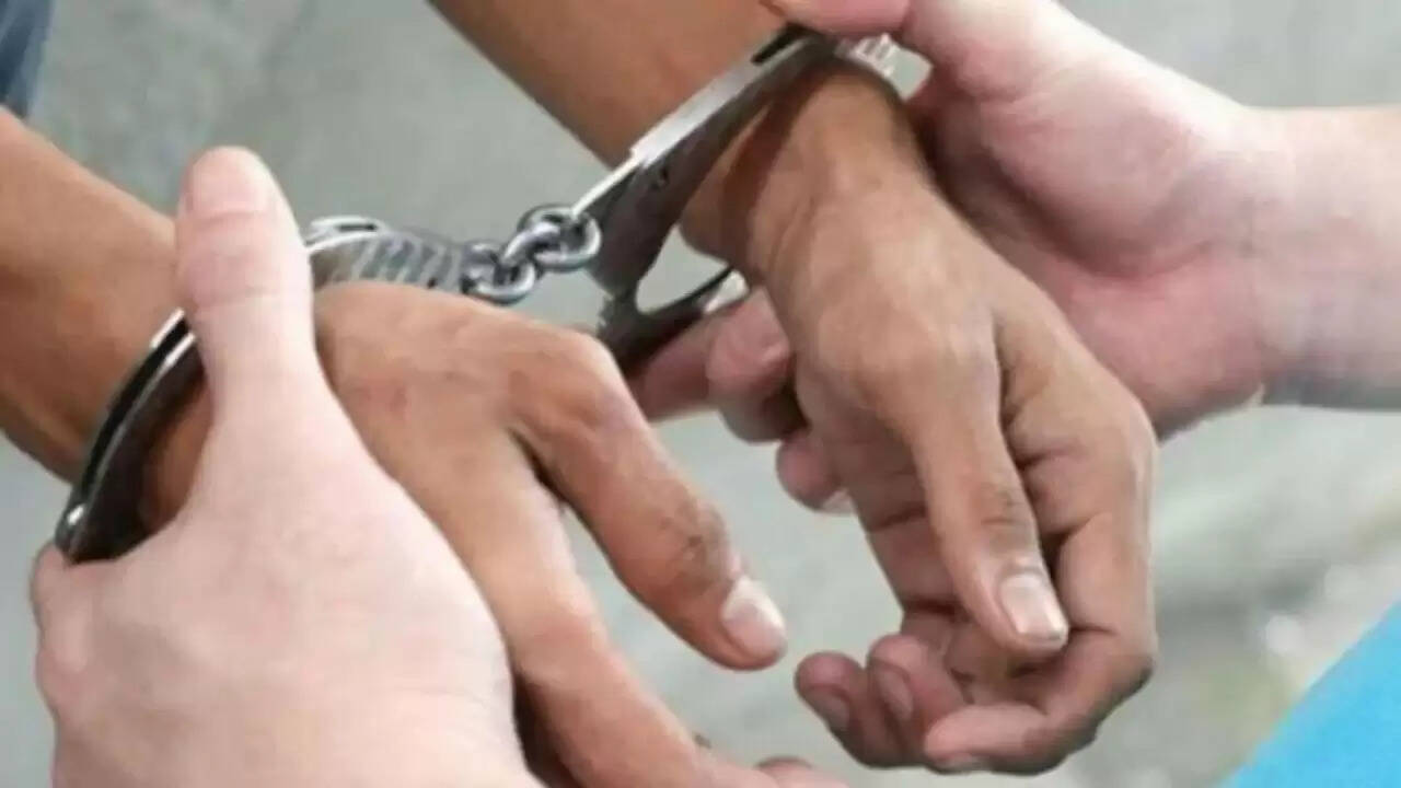 नेपाल जेल ब्रेक: भारत की सुरक्षा एजेंसियों ने बढ़ाई चौकसी