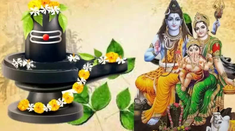 सावन शिवरात्रि 2025: पूजा विधि और व्रत के नियम