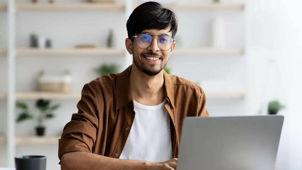 महाराष्ट्र TAIT 2025 परीक्षा परिणाम घोषित, जानें कैसे करें चेक