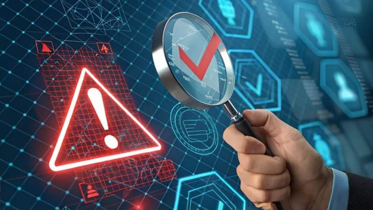 अंबाला में साइबर सेल ने गुमशुदा मोबाइल फोन की खोज में सफलता पाई