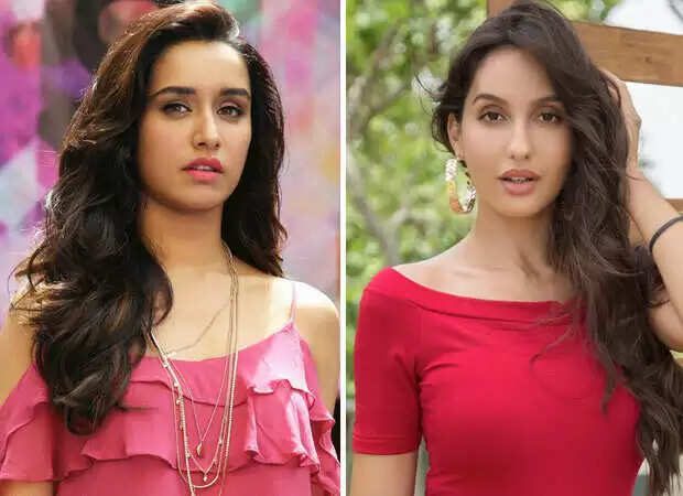 मुंबई पुलिस को मिला ड्रग मामले में नया सुराग, आरोपी ने किए चौंकाने वाले खुलासे