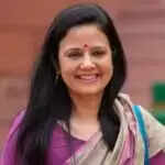 दिल्ली हाईकोर्ट ने महुआ मोइत्रा मामले में सीबीआई चार्जशीट पर रोक लगाई