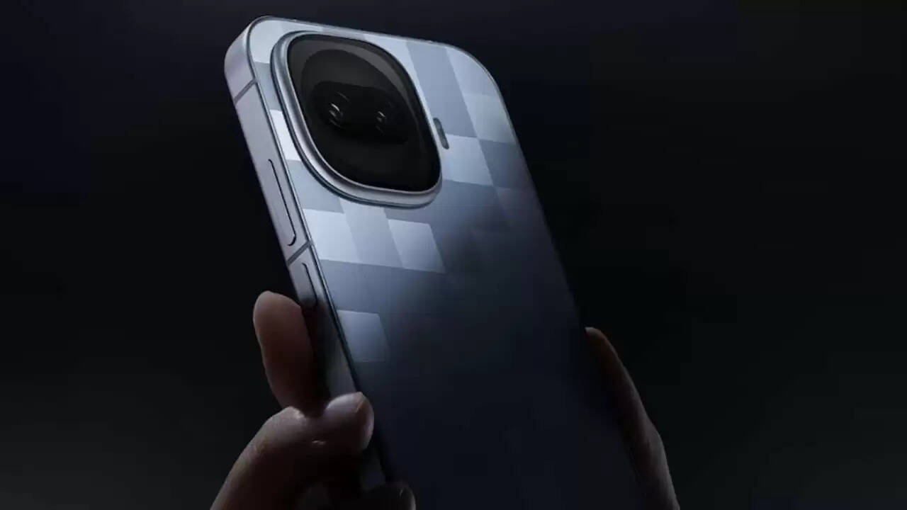 iQOO 15R का भारत में जल्द लॉन्च, जानें इसके फीचर्स