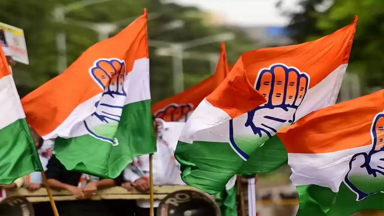 बिहार में कांग्रेस की नई शुरुआत: पूर्व नेता लौटे, चुनावी तैयारी तेज