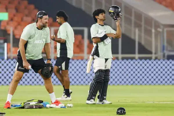 डेल स्टेन का बयान: भारत को हराना न्यूजीलैंड के लिए चुनौतीपूर्ण