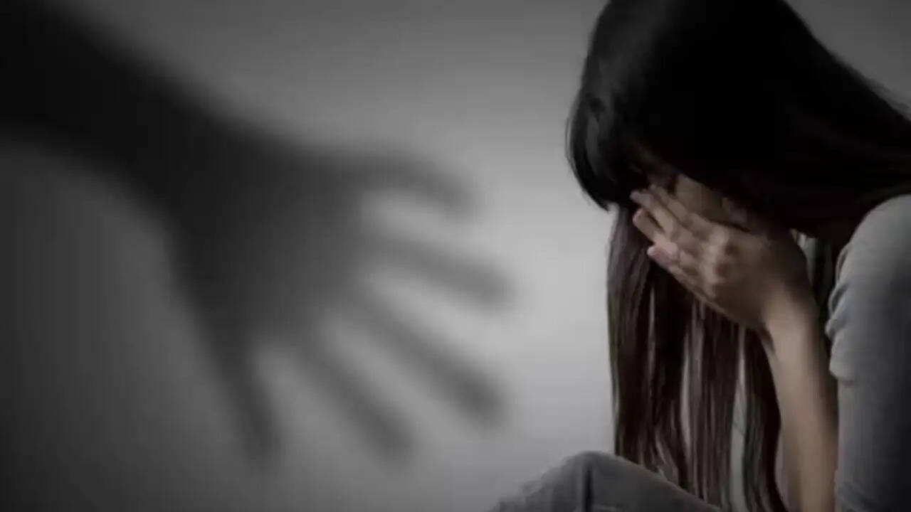 नासिक की आईटी कंपनी में यौन उत्पीड़न का मामला: 6 टीम लीडर्स गिरफ्तार