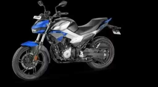 हीरो मोटोकॉर्प ने लॉन्च किया एक्सट्रीम 125R का नया सिंगल-सीट वर्ज़न