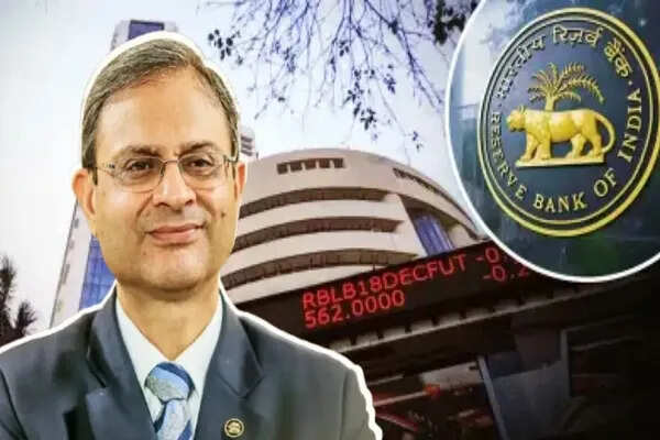 आरबीआई ने रेपो रेट में की कटौती, लोन और ईएमआई होंगे सस्ते