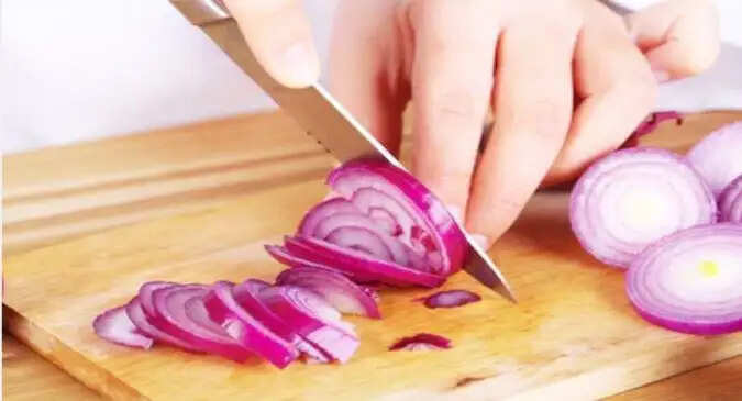 प्याज के स्वास्थ्य लाभ और उपयोग: जानें इसके बारे में