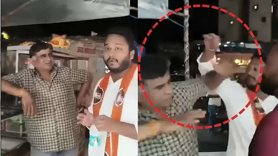 महाराष्ट्र में मराठी भाषा विवाद पर सुशील केडिया की तीखी प्रतिक्रिया