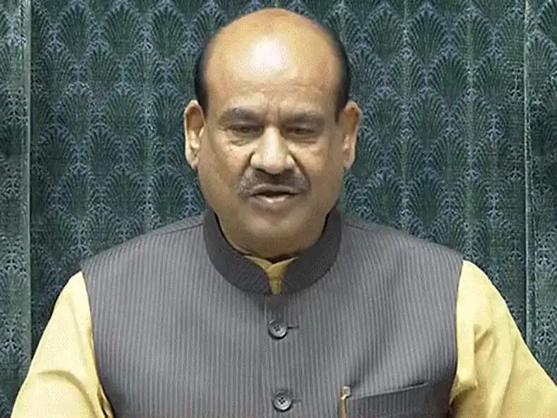 आंध्र प्रदेश की राजधानी अमरावती को कानूनी दर्जा देने वाला बिल लोकसभा में पारित