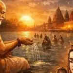 मौनी अमावस्या पर दान करने से बचें ये चीजें