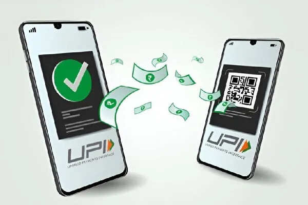 सरकार ने स्पष्ट किया: UPI लेनदेन पर कोई शुल्क नहीं लगेगा
