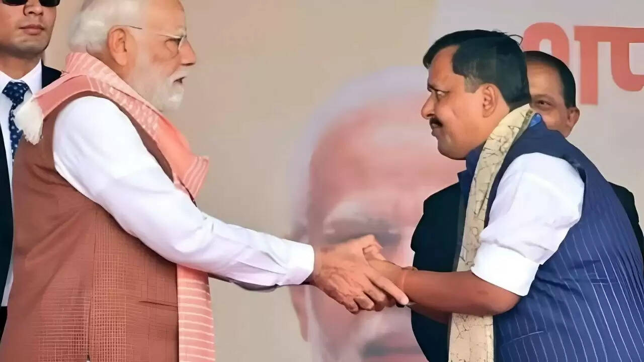 क्या नितिन नबीन बनेंगे बीजेपी के नए अध्यक्ष? मकर संक्रांति के बाद होगी चुनाव प्रक्रिया