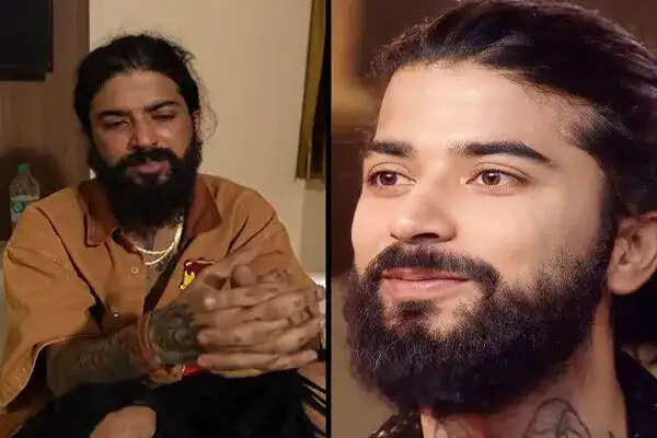 यूट्यूबर अनुराग डोभाल सड़क हादसे में घायल, सोशल मीडिया पर चर्चा