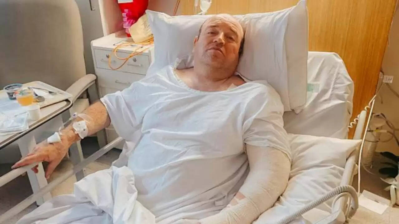 सिडनी हमले में अहमद अल अहमद का साहस: एक नायक की कहानी