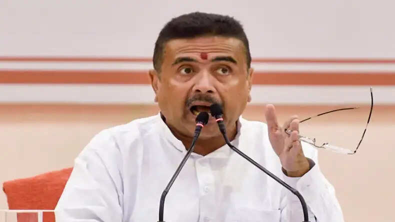 पश्चिम बंगाल बजट: मदरसों में वंदे मातरम गाना अनिवार्य, महिलाओं के लिए 33% आरक्षण