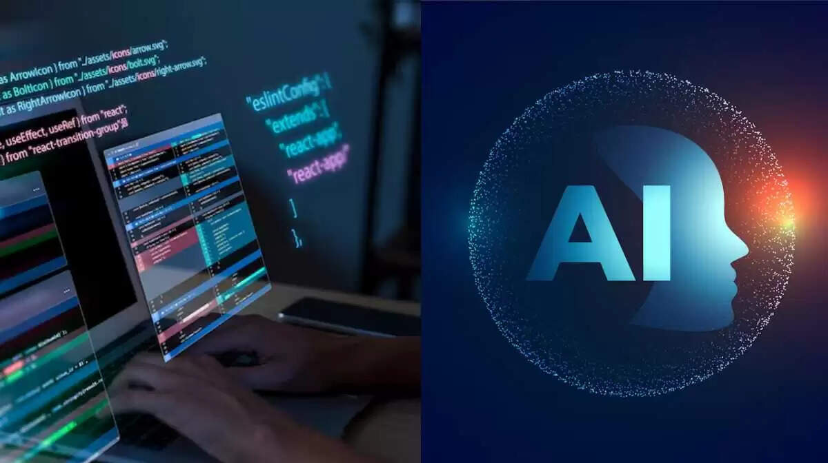 माइक्रोसॉफ्ट का नया AI सिस्टम: स्वास्थ्य समस्याओं का पता लगाने में मददगार