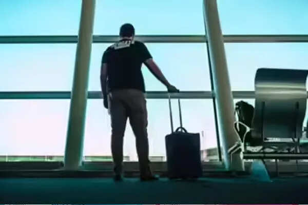 अमेरिका में यात्रा नियमों में बदलाव: भारतीय यात्रियों पर प्रभाव