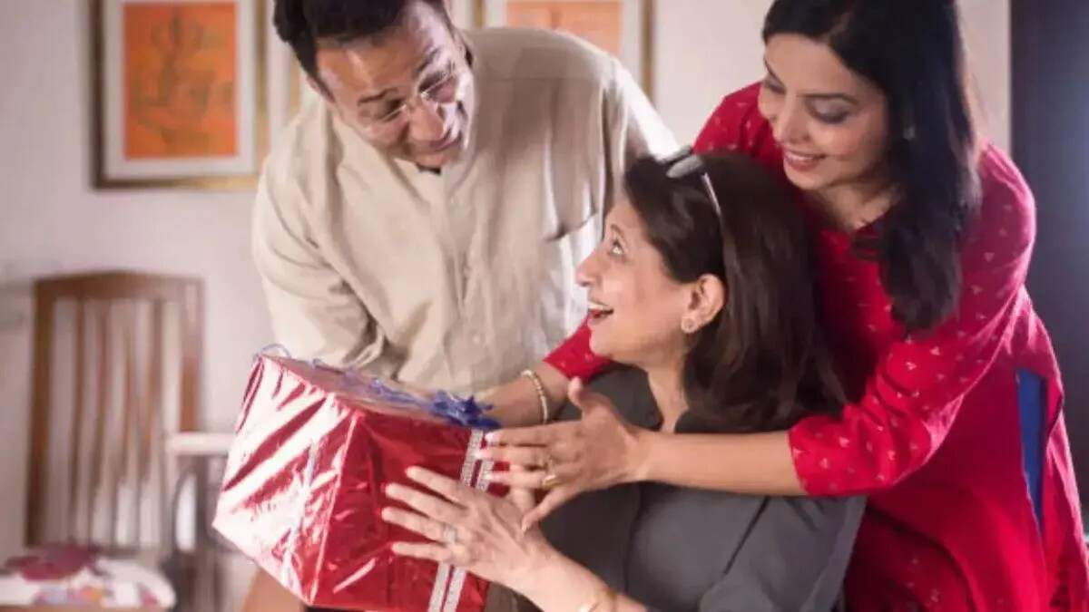 मदर्स डे पर स्मार्ट गैजेट्स: एक अनोखा उपहार विकल्प