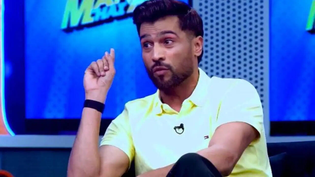 भारत और न्यूजीलैंड के बीच T20 वर्ल्ड कप 2026 का फाइनल आज