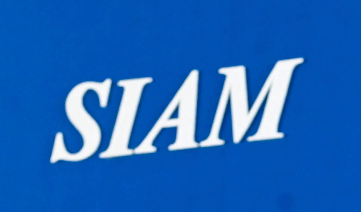 दिसंबर 2025 में यात्री वाहनों की बिक्री में 27% की वृद्धि