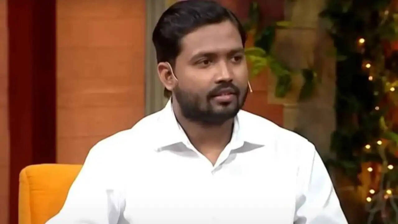 पटना कोर्ट ने फैजल खान को दी राहत, गिरफ्तारी पर लगी रोक