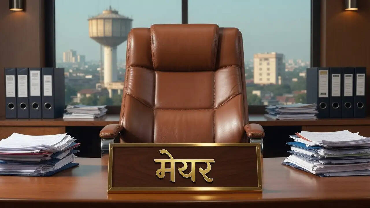 मोहाली नगर निगम मेयर चुनाव में सस्पेंस जारी, नामों की घोषणा का इंतजार