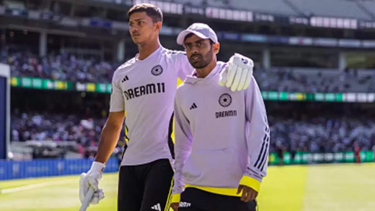 IND vs ENG: एजबेस्टन में टीम इंडिया की संभावित प्लेइंग 11 में बदलाव
