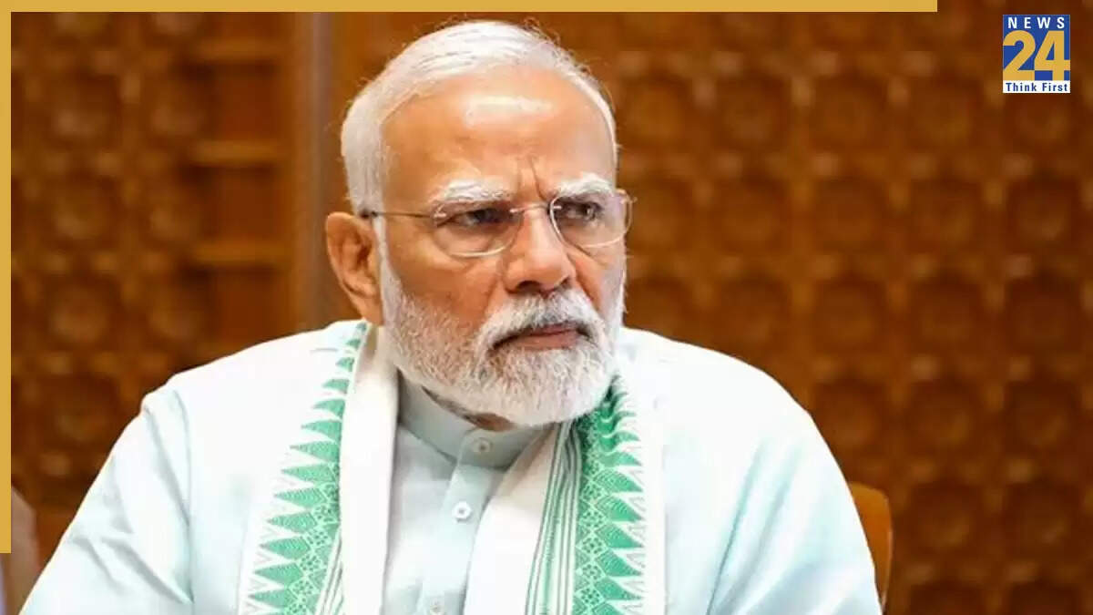दरभंगा में पीएम मोदी पर अपशब्द कहने वाले व्यक्ति की गिरफ्तारी