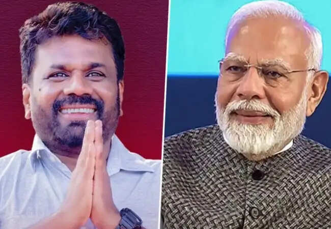 भारत ने श्रीलंका को भेजा 38,000 मीट्रिक टन ईंधन, राष्ट्रपति ने जताया आभार