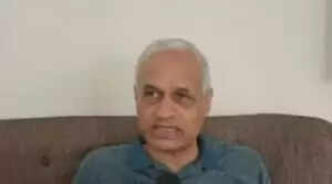 अमेरिकी नीतियों पर बिदंडा चेंगप्पा की आलोचना: वैश्विक आर्थिक अस्थिरता का खतरा