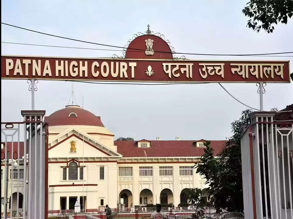 पटना हाईकोर्ट का आदेश: पीएम मोदी की मां पर बने एआई वीडियो को हटाने का निर्देश