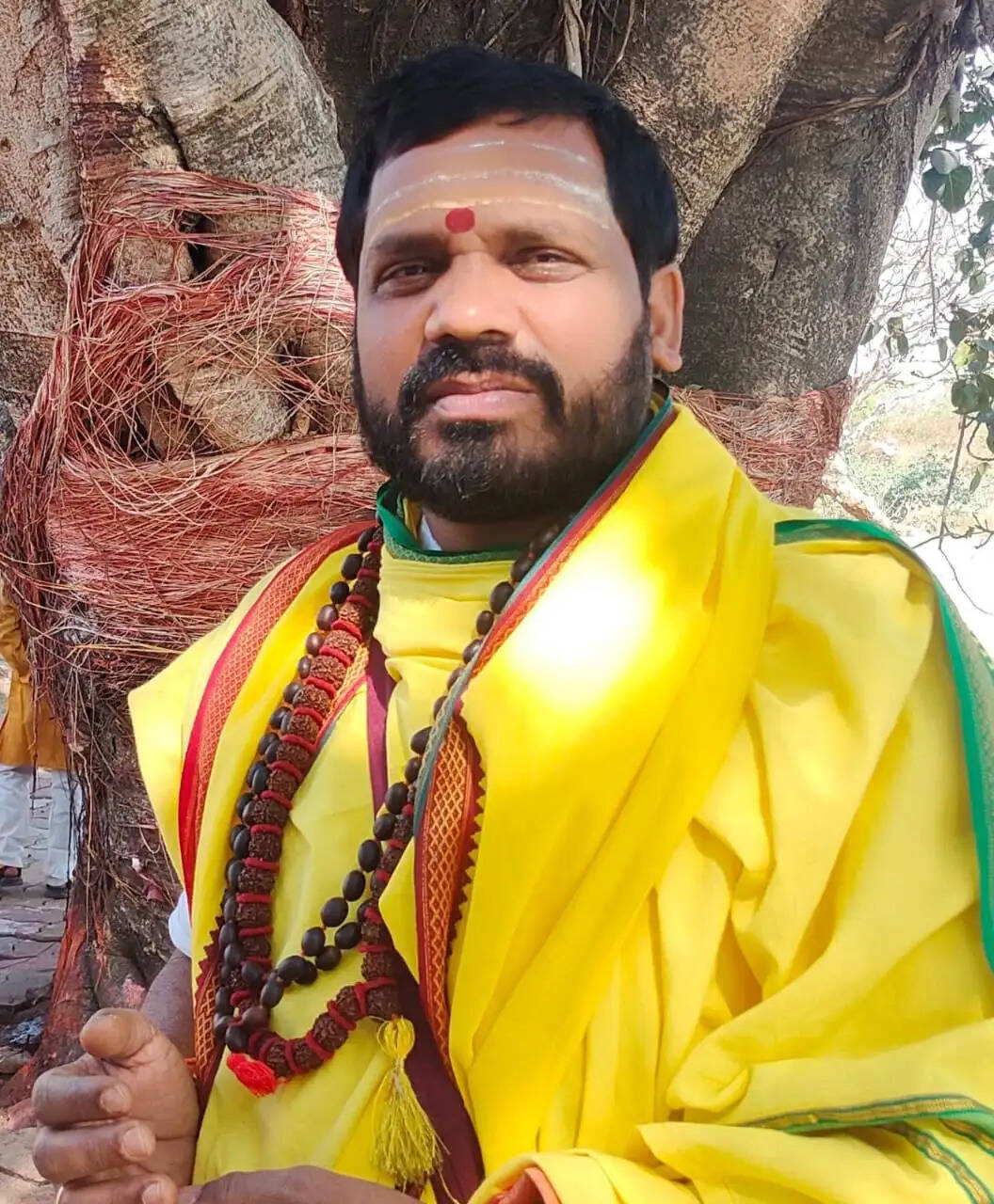 श्रवण नक्षत्र और आयुष्मान योग में 30 से सावन शुरू, पड़ेंगे चार सोमवारी व्रत