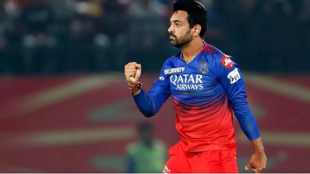 RCB के स्टार खिलाड़ी का संन्यास, फैंस को होगा बड़ा झटका