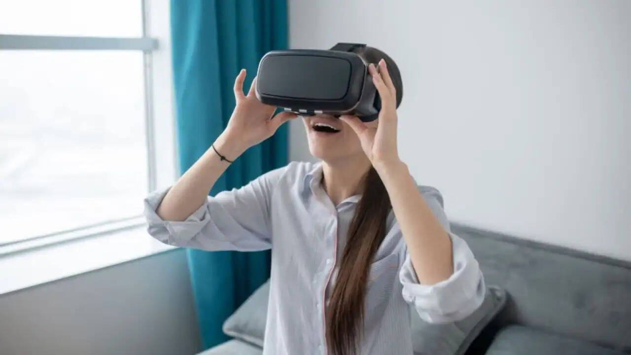 VitalID: नई तकनीक जो आपके दिल की धड़कन से करेगी लॉग इन