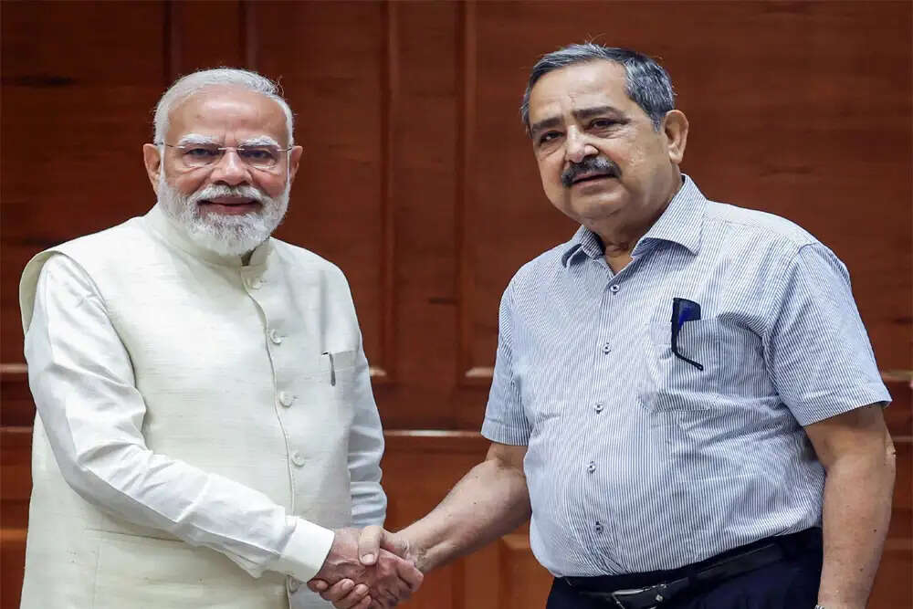 पश्चिम बंगाल चुनाव में भाजपा का नया रणनीतिक कदम